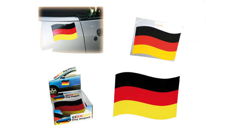 Fussball Deko Deutschland Fanartikel Fan Artikel Fussball Em Wm Girlande Fahne Flagge Fazendaguimaraes Com Br